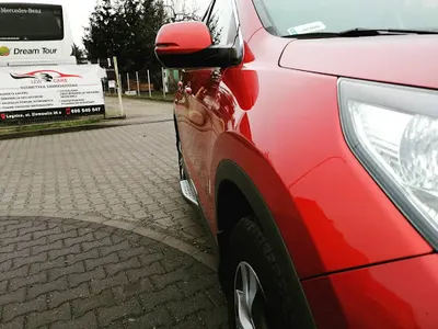 LEW CARS kosmetyka samochodowa